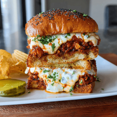 Air Fryer Rajma Paneer Burger