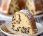 Easy Chocolate Chip Pound Cake Recipe (2026)