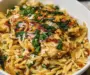 Easy Classic Marry Me Chicken Orzo Recipe (2026)