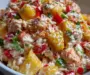 Easy Creamy Hawaiian Chicken Salad (2026)