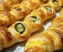 Easy Irresistible Jalapeno Popper Twists You’ll Love to