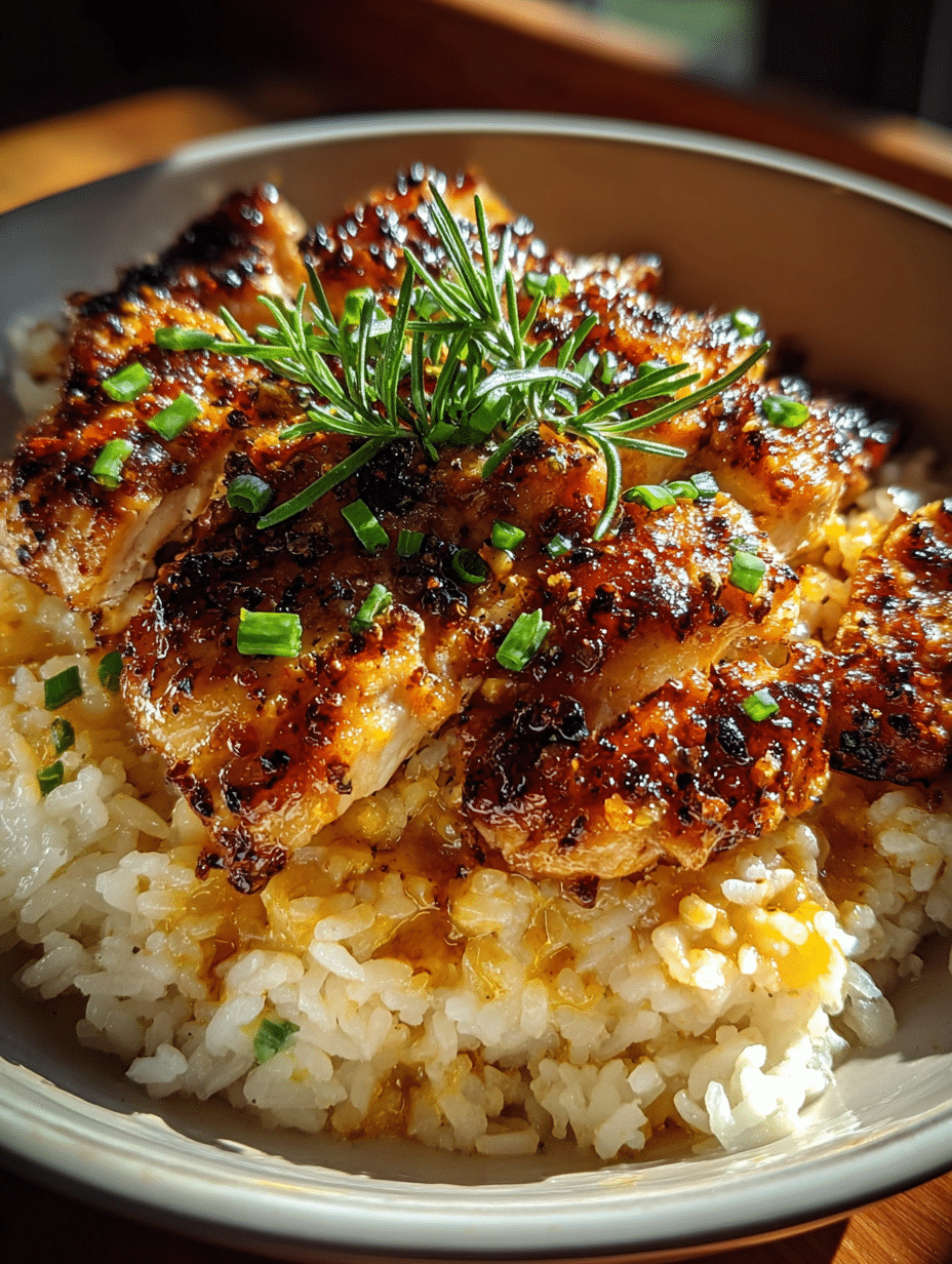 Sticky Ranch Rice Easy Sticky Honey Ranch Cheddar Chicken Rice Skillet (2026)